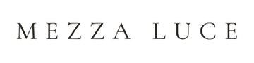 Mezza Luce